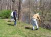 Planting-CreekBend_04_21_06-0053.jpg 92.9K