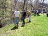Planting-CreekBend_04_21_06-0054.jpg 103.0K