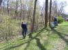 Planting-CreekBend_04_21_06-0060.jpg 89.3K