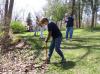 Planting-CreekBend_04_21_06-0062.jpg 101.2K