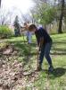 Planting-CreekBend_04_21_06-0063.jpg 55.0K