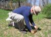 Planting-CreekBend_04_21_06-0068.jpg 81.3K