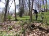 Planting-CreekBend_04_21_06-0073.jpg 109.2K