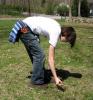 Planting-CreekBend_04_21_06-0074.jpg 52.9K