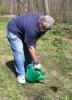 Planting-CreekBend_04_21_06-0077.jpg 45.8K