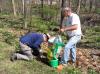 Planting-CreekBend_04_21_06-0078.jpg 99.1K