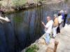 Planting-CreekBend_04_21_06-0088.jpg 62.7K