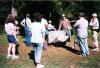 Ramble_09_26_04-001.jpg 65.1K