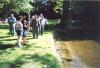 Ramble_09_26_04-007.jpg 57.2K