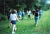 Ramble_09_26_04-008.jpg 60.2K
