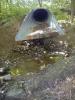 FC01_Imp-C_06_23_04-006.jpg 71.3K