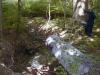 FC01_Imp-C_06_23_04-009.jpg 62.2K