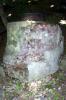 FC01_Imp-E_06_12_04-002.jpg 100.8K