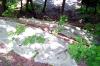 FC01_06_12_04-003.jpg 131.2K