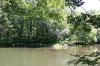 FC01_06_12_04-004.jpg 122.2K