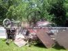 FC02_Imp-C_06_27_04-003.jpg 85.8K