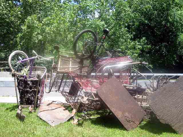 FC02_Imp-C_06_27_04-003.jpg 85.8K
