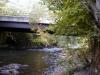 FC02_06_27_04-003.jpg 62.3K