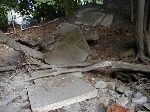 FC02_06_27_04-007.jpg 60.1K