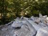 FC03_Imp-C_07_11_04-002.JPG 62.6K