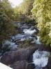 FC03_07_02_04-001.jpg 73.7K