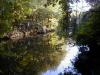 FC03_07_02_04-005.JPG 62.8K