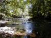 FC03_07_11_04-015.JPG 61.9K