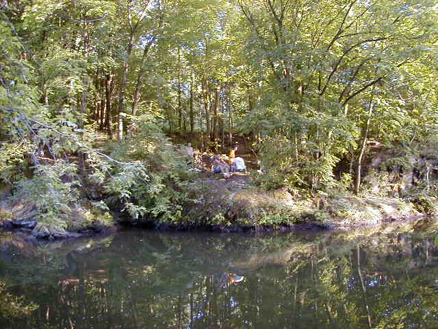 FC03_07_02_04-007.JPG 58.1K
