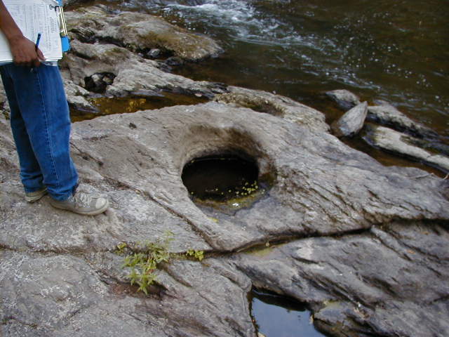 FC03_07_02_04-009.JPG 60.3K