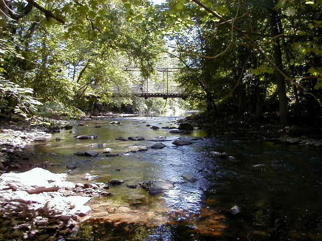 FC03_07_11_04-015.JPG 61.9K