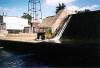 FC04_Imp-B_07_11_04-004.jpg 39.2K