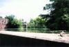 FC04_Imp-C_07_11_04-003.jpg 52.5K