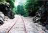 FC04_07_11_04-004.jpg 75.2K