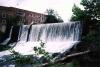 FC04_07_11_04-009.jpg 66.4K
