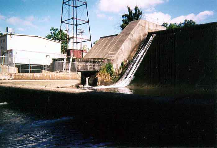 FC04_07_11_04-001.jpg 39.2K