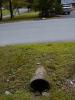 FC05_07_18_04-010.jpg 60.3K