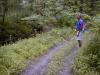 FC06_07_18_04-001.JPG 62.6K