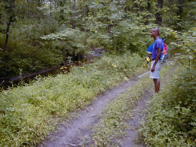 FC06_07_18_04-001.JPG 62.6K