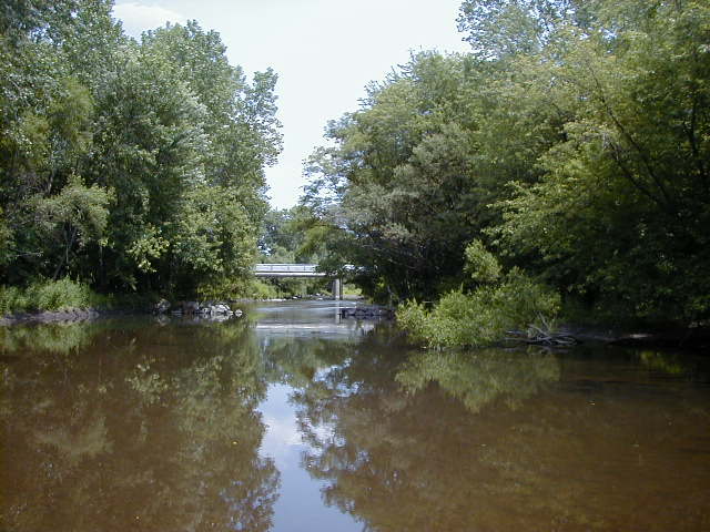 FC07-2_06_30_04-005.JPG 61.2K