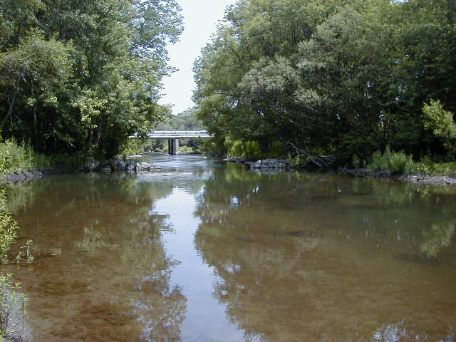 FC07-2_06_30_04-006.JPG 61.2K