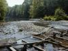 FC09-1_Imp-C_07_21_04-010.JPG 62.4K