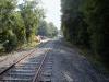 FC09-1_07_21_04-007.JPG 62.7K