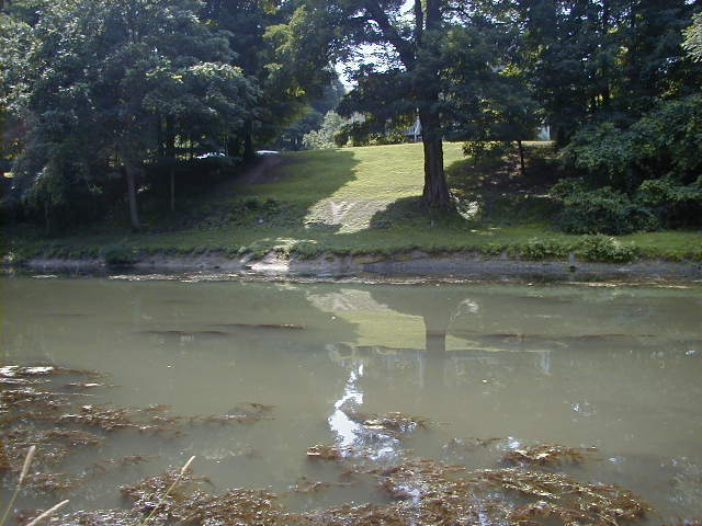 FC09-2_07_21_04-001.JPG 59.1K