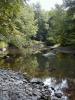 FC11_07_04_04-002.jpg 80.2K