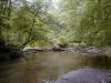 FC11_07_04_04-006.JPG 62.2K