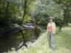 FC11_07_04_04-007.JPG 62.8K