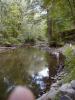 FC11_07_04_04-010.JPG 60.6K