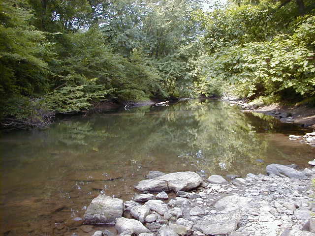 FC11_07_04_04-001.JPG 62.2K