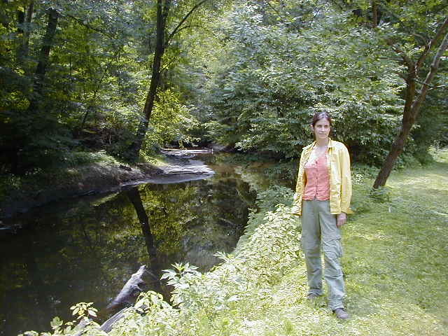 FC11_07_04_04-007.JPG 62.8K
