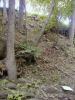 FC13_Imp-A_07_09_04-002.JPG 62.2K